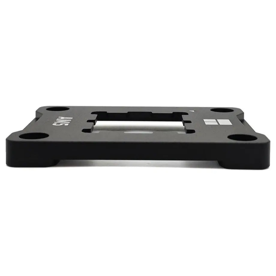 Thermalright AM5 CPU Contact Frame V2, Secure Frame Kit Anti-Bending Buckle