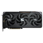 Gigabyte Radeon RX 9070 GAMING OC 16G Video Graphics Card, 16GB GDDR6 256bit, Boost Up To 2700MHz, PCI-E 5.0, DisplayPort 2.1a x2, HDMI 2.1b x2, GV-R9070GAMING OC-16GD