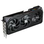 Gigabyte Radeon RX 9070 GAMING OC 16G Video Graphics Card, 16GB GDDR6 256bit, Boost Up To 2700MHz, PCI-E 5.0, DisplayPort 2.1a x2, HDMI 2.1b x2, GV-R9070GAMING OC-16GD