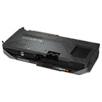 Gigabyte Radeon RX 9070 GAMING OC 16G Video Graphics Card, 16GB GDDR6 256bit, Boost Up To 2700MHz, PCI-E 5.0, DisplayPort 2.1a x2, HDMI 2.1b x2, GV-R9070GAMING OC-16GD