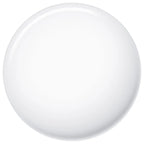 Apple AirTag 2nd Gen 4-Pack, Find My Network, Ultra Wideband Chip, Precision Finding Range, Improved Speaker, Over a Year of Battery Life, MFEA4