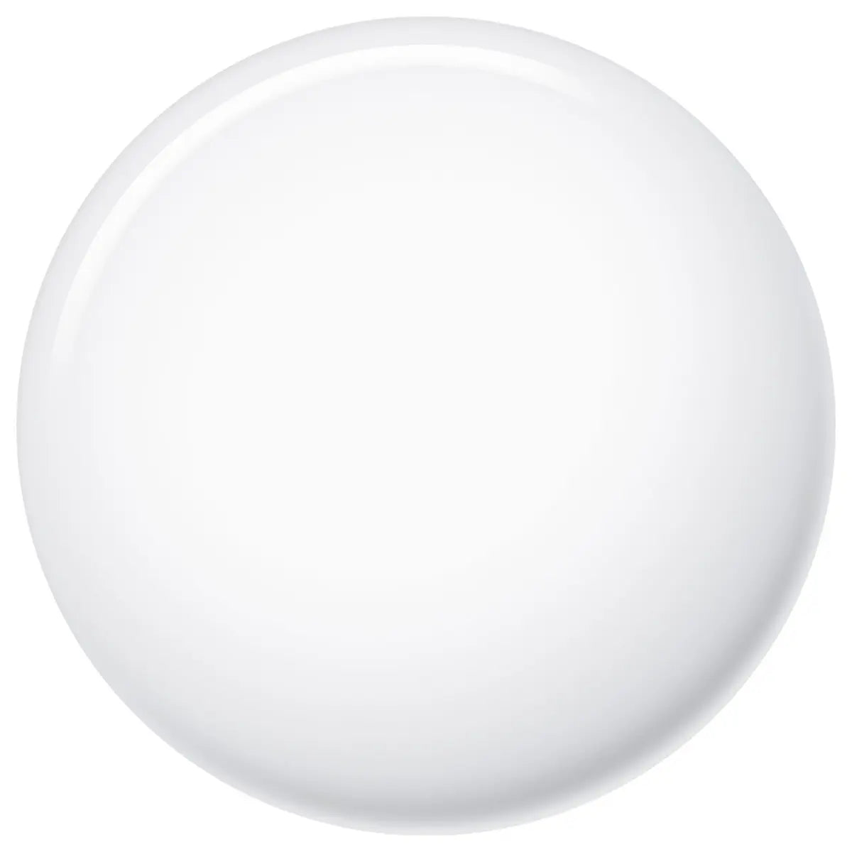 Apple AirTag 2nd Gen 4-Pack, Find My Network, Ultra Wideband Chip, Precision Finding Range, Improved Speaker, Over a Year of Battery Life, MFEA4