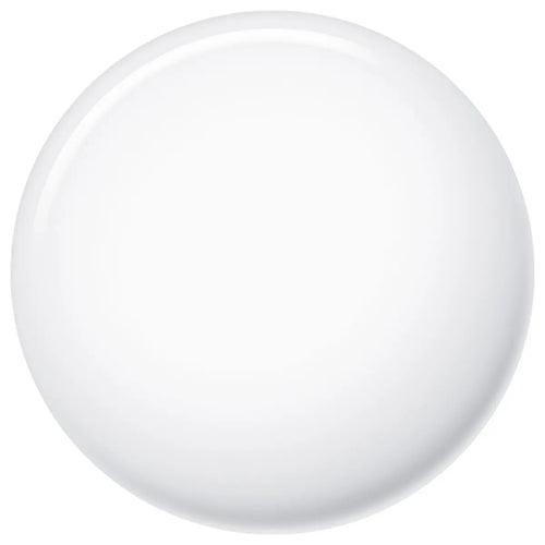 Apple AirTag 2nd Gen 4-Pack, Find My Network, Ultra Wideband Chip, Precision Finding Range, Improved Speaker, Over a Year of Battery Life, MFEA4