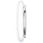 Apple AirTag 2nd Gen 4-Pack, Find My Network, Ultra Wideband Chip, Precision Finding Range, Improved Speaker, Over a Year of Battery Life, MFEA4