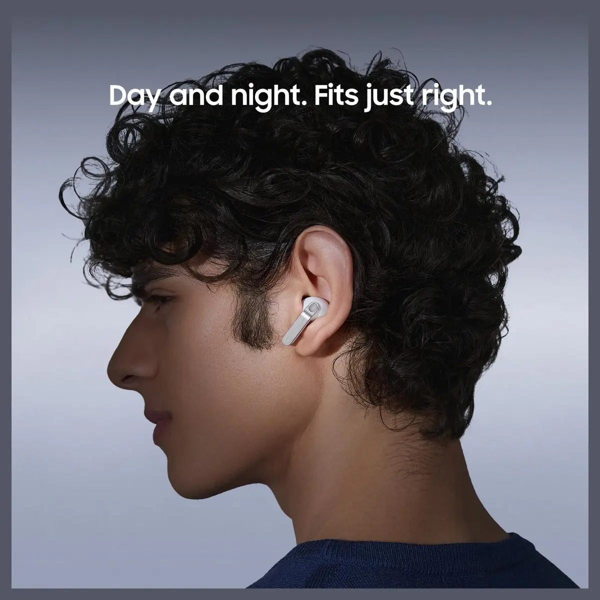 Samsung Galaxy Buds 4 Pro (2026) True Wireless Bluetooth Earbuds, Hi-Res Audio 24-Bit, 2-Way Speaker, ANC 2.0, Live Translation, IP57, Black