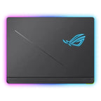 Asus ROG Strix G615LR-AS96, Intel Core Ultra 9 275HX, RTX 5070Ti 12GB, 32GB DDR5 RAM, 1TB M.2 SSD, 16" 2.5K WQXGA, Windows 11 Home, Eclipse Gray