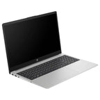 HP 250 G10 Laptop, Intel Core i5-1334U, 8GB DDR4-3200 RAM, 512GB PCIe NVMe SSD, 15.6" FHD IPS Display, Backlit Keyboard, WLAN 6, B20WWAT