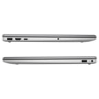 HP 250 G10 Laptop, Intel Core i5-1334U, 8GB DDR4-3200 RAM, 512GB PCIe NVMe SSD, 15.6" FHD IPS Display, Backlit Keyboard, WLAN 6, B20WWAT