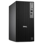 Dell Pro Tower QCT1250 Desktop, Intel Core i7-14700 Up to 5.4GHz, 16GB DDR5 RAM, 512GB SSD, Intel UHD Graphics, Wi-Fi 6E, Bluetooth, TPM (Official Warranty)