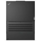 Lenovo ThinkPad E14 Gen 6 Business Laptop, AMD Ryzen 5 7535U, Integrated Radeon 660M, 14" WUXGA IPS 300nits, 8GB DDR5-4800 RAM, 256GB PCIe 4.0 NVMe SSD, Windows 11 Pro, Black