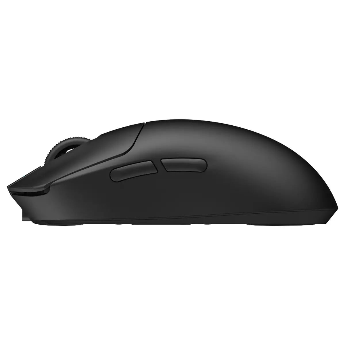 Bloody R77 Ultra Dock Dual Mode Wireless Gaming Mouse, 20000CPI Alpha Sensor, Wireless Charging Dock, 64g, Black