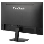 ViewSonic VX2757-2K-PRO-4 27" QHD IPS Gaming Monitor, 425Hz, 1ms MPRT, HDR10, G-Sync Compatible Variable Refresh Rate, Dual HDMI2.1 and Dual DisplayPort