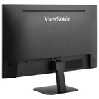 ViewSonic VX2757-2K-PRO-4 27" QHD IPS Gaming Monitor, 425Hz, 1ms MPRT, HDR10, G-Sync Compatible Variable Refresh Rate, Dual HDMI2.1 and Dual DisplayPort