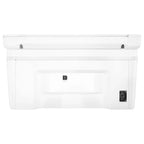 HP LaserJet MFP M141a Printer, Print Copy Scan, Up To 21ppm, USB, White