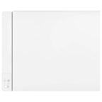 HP LaserJet MFP M141a Printer, Print Copy Scan, Up To 21ppm, USB, White