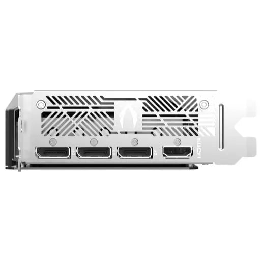 ZOTAC GAMING GeForce RTX 5070 Ti SOLID SFF Video Graphics Card, 16GB GDDR7, 256-Bit, 8960 CUDA Cores, PCI Express 5.0 x16, ZT-B50710D3-10P