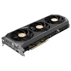 ZOTAC GAMING GeForce RTX 5070 Ti SOLID SFF Video Graphics Card, 16GB GDDR7, 256-Bit, 8960 CUDA Cores, PCI Express 5.0 x16, ZT-B50710D3-10P