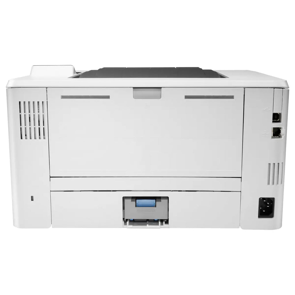 HP LaserJet Pro M404dw Printer, Print Only, Up To 40 Ppm Black, Auto Duplex Printing, Dual-Band Wi-Fi