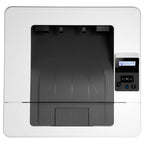HP LaserJet Pro M404dw Printer, Print Only, Up To 40 Ppm Black, Auto Duplex Printing, Dual-Band Wi-Fi