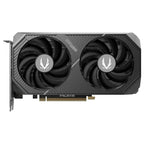 ZOTAC GAMING GeForce RTX 5060 Ti 16GB Twin Edge OC Video Graphics Card, 16GB GDDR7, 4608 CUDA Cores, PCI Express 5.0 x8, IceStorm 2.0 Cooling, ZT-B50620H-10M