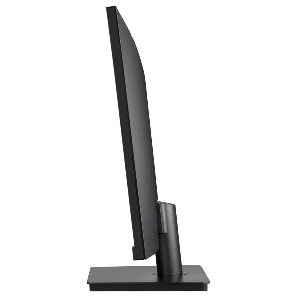 ViewSonic VA3208-4K-MHD 32" 4K UHD Monitor, SuperClear VA Panel, HDR10, Dual HDMI 2.1 and DisplayPort, Built-In Speakers