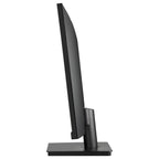 ViewSonic VA3208-4K-MHD 32" 4K UHD Monitor, SuperClear VA Panel, HDR10, Dual HDMI 2.1 and DisplayPort, Built-In Speakers