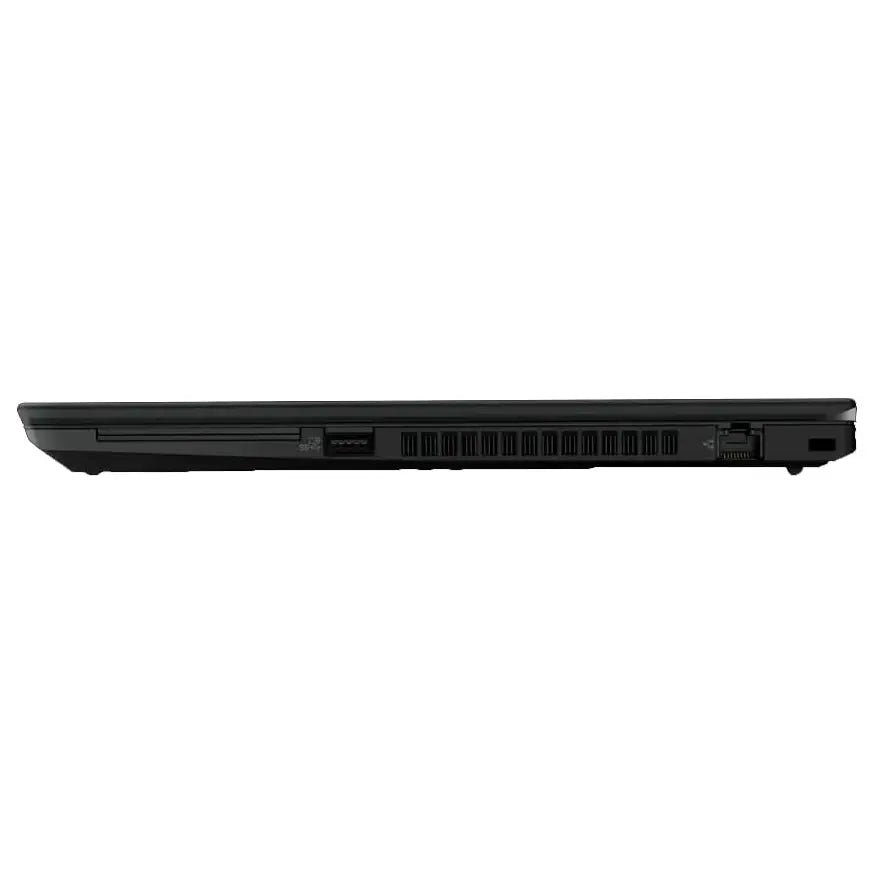 Lenovo Thinkpad T14 Laptop, Intel Core i5-1145G7, 16GB RAM 256GB SSD, 14" FHD Display, Intel Iris Xe Graphics, Windows 11 Pro, Backlit KB