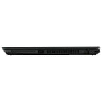 Lenovo Thinkpad T14 Laptop, Intel Core i5-1145G7, 16GB RAM 256GB SSD, 14" FHD Display, Intel Iris Xe Graphics, Windows 11 Pro, Backlit KB