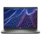 Dell Latitude 5430 Laptop, Intel Core i7-1265U, 16GB RAM 512GB SSD, 14" FHD Display, Intel Iris Xe Graphics, Windows 11 Pro