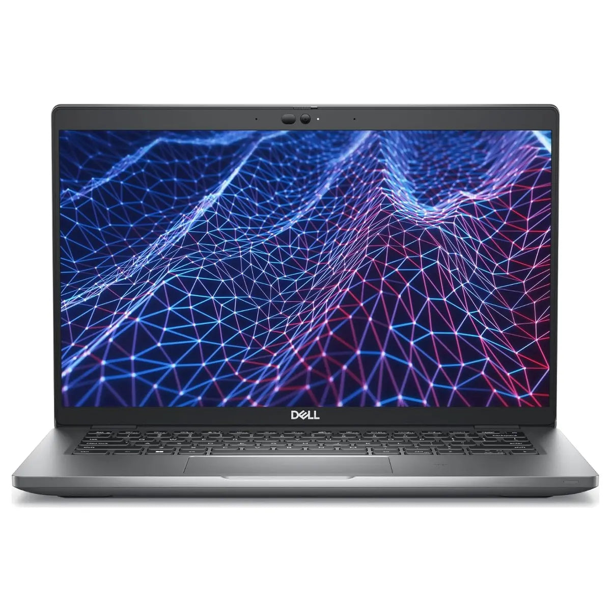 Dell Latitude 5430 Laptop, Intel Core i7-1265U, 16GB RAM 512GB SSD, 14" FHD Display, Intel Iris Xe Graphics, Windows 11 Pro