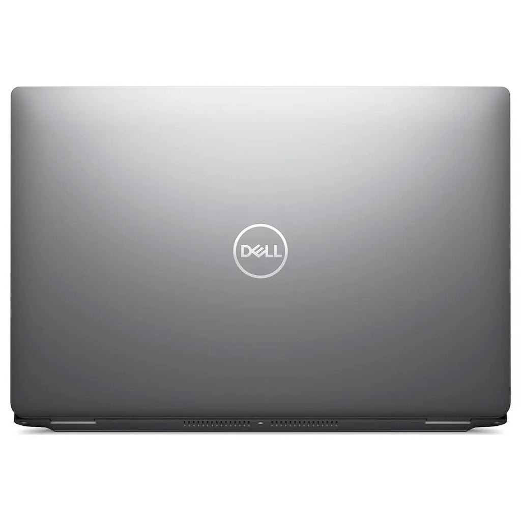 Dell Latitude 5430 Laptop, Intel Core i7-1265U, 16GB RAM 512GB SSD, 14" FHD Display, Intel Iris Xe Graphics, Windows 11 Pro