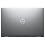Dell Latitude 5430 Laptop, Intel Core i7-1265U, 16GB RAM 512GB SSD, 14" FHD Display, Intel Iris Xe Graphics, Windows 11 Pro