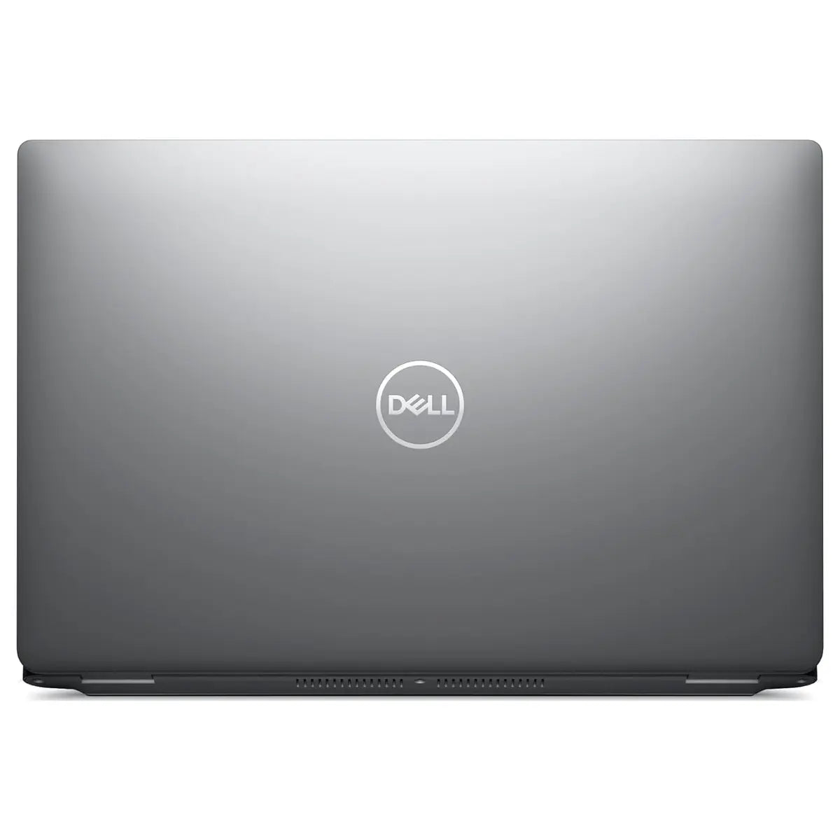 Dell Latitude 5430 Laptop, Intel Core i7-1265U, 16GB RAM 512GB SSD, 14" FHD Display, Intel Iris Xe Graphics, Windows 11 Pro