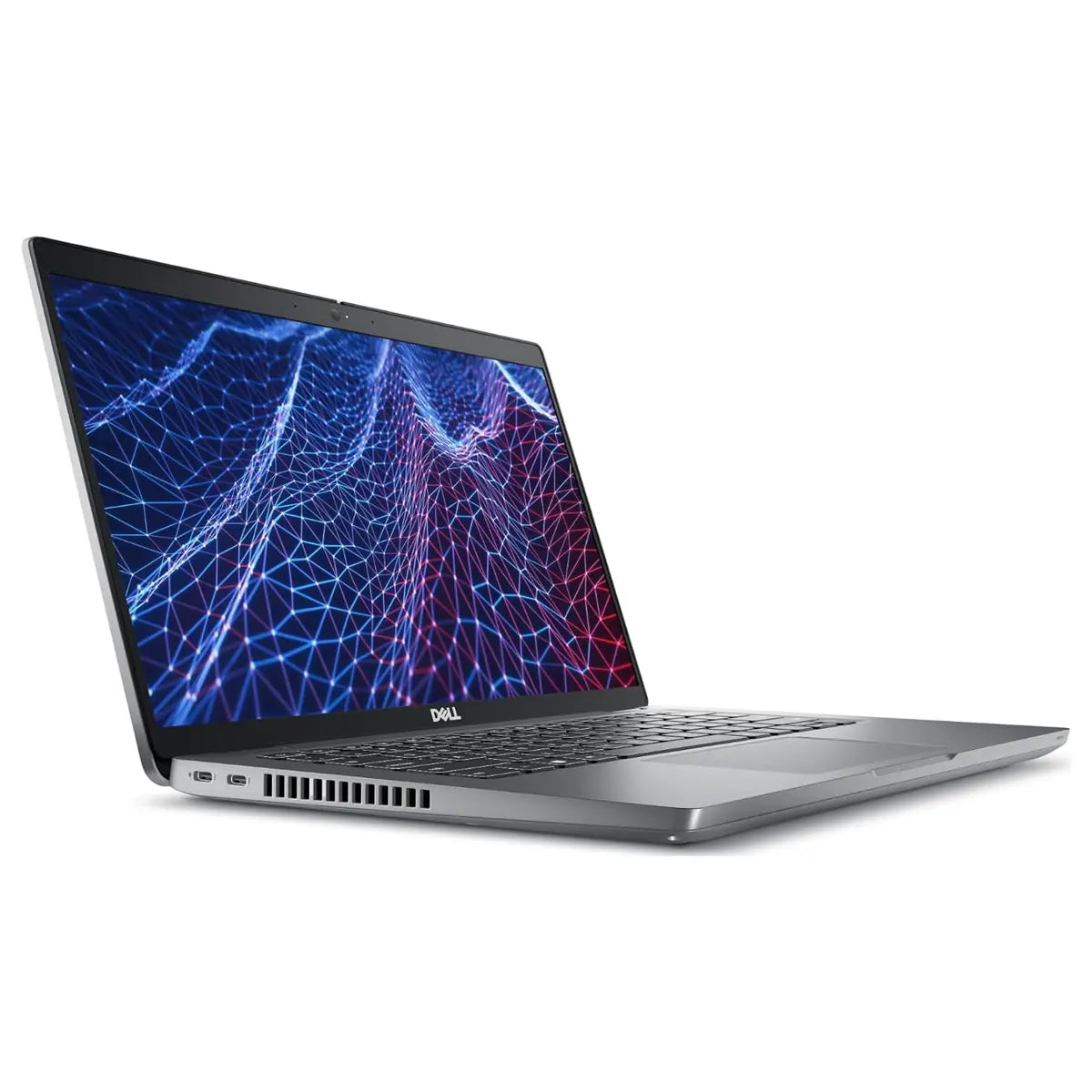 Dell Latitude 5430 Laptop, Intel Core i7-1265U, 16GB RAM 512GB SSD, 14" FHD Display, Intel Iris Xe Graphics, Windows 11 Pro