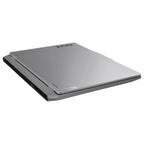 Lenovo LOQ 15IRX10 Gaming Laptop, Intel Core i7-14700HX, 16GB DDR5-5600 RAM, 1TB PCIe 4.0 NVMe SSD, NVIDIA GeForce RTX 5060 8GB, 15.6" FHD IPS 144Hz 100% sRGB G-SYNC, Windows 11 Home, Luna Grey, 83JE00XAFU