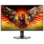 KOORUI G2511P Gaming Monitor, 25" FHD IPS 200Hz, 1ms MPRT, Adaptive Sync, HDR400, 90% DCI-P3