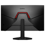 KOORUI G2511P Gaming Monitor, 25" FHD IPS 200Hz, 1ms MPRT, Adaptive Sync, HDR400, 90% DCI-P3