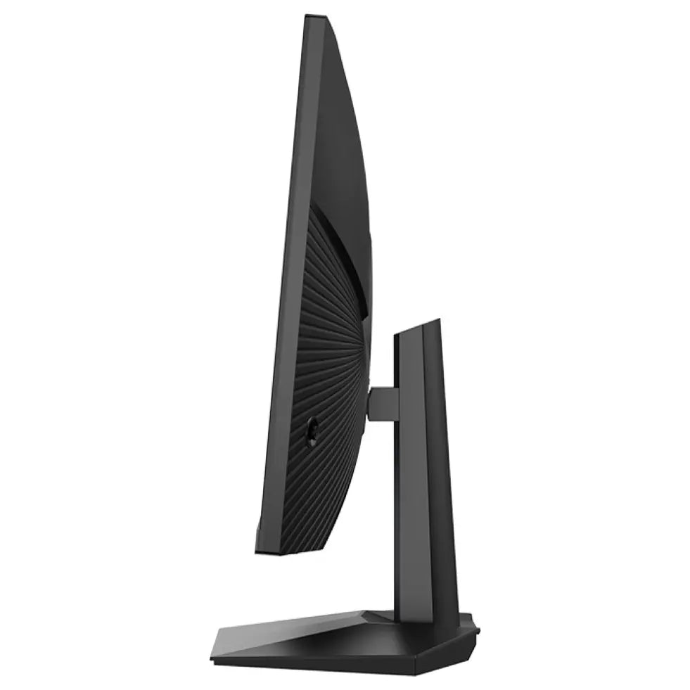 KOORUI G2721P Gaming Monitor, 27" QHD 2560x1440 IPS 200Hz, 1ms Response Time, HDR400, 90% DCI-P3, 2x HDMI 2.0 and DP 1.4