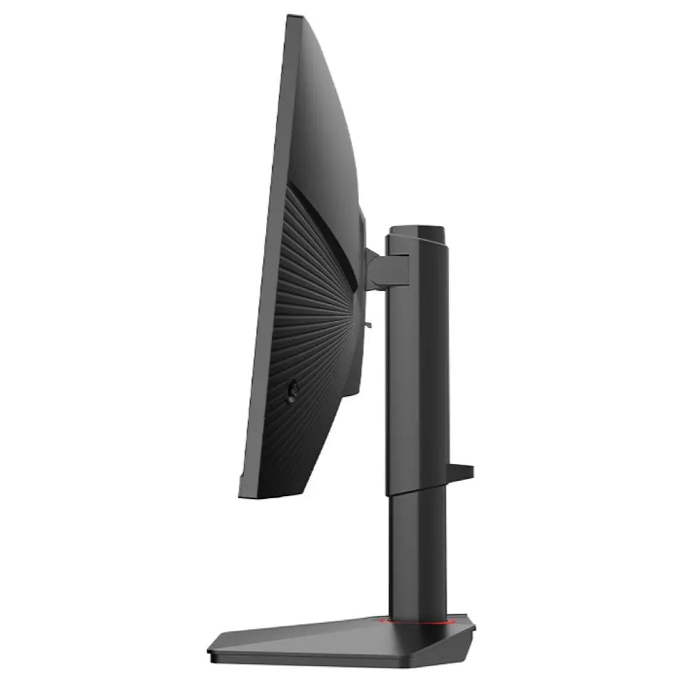 KOORUI G2721E Gaming Monitor, 27" QHD 2560x1440 Fast IPS, 320Hz 1ms, HDR400, 98% DCI-P3
