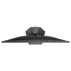KOORUI G2721E Gaming Monitor, 27" QHD 2560x1440 Fast IPS, 320Hz 1ms, HDR400, 98% DCI-P3