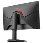 KOORUI G2721E Gaming Monitor, 27" QHD 2560x1440 Fast IPS, 320Hz 1ms, HDR400, 98% DCI-P3