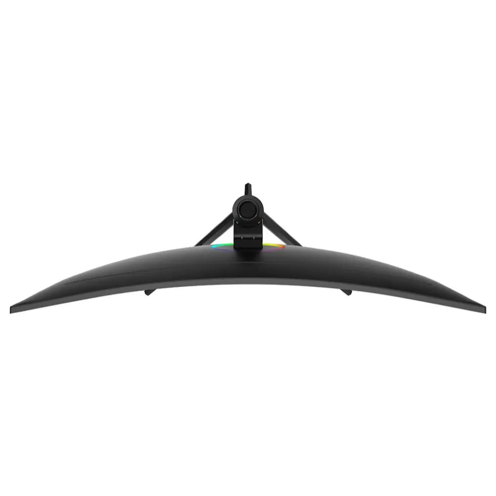 KOORUI G3441XC Curved Gaming Monitor, 34" UWQHD 240Hz 1ms MPRT VA 1500R, HDR400, AMD FreeSync Premium, 21:9, 95% DCI-P3, sRGB 125%, Adobe RGB 102%