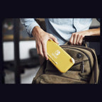 Nintendo Switch Lite Handheld Gaming System, 32GB Storage, 720p Resolution, USB-C and Headphone Jack, Bluetooth Wireless, Yellow