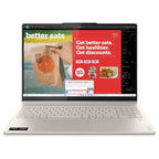 Lenovo Yoga 7 2-in-1 16AKP10 Laptop, AMD Ryzen AI 7 350, AMD Radeon 860M, 16" WUXGA IPS Touch, 16GB DDR5 RAM, 1TB NVMe SSD, Wi-Fi 7, Windows 11, Seashell