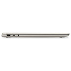 Lenovo Yoga 7 2-in-1 16AKP10 Laptop, AMD Ryzen AI 7 350, AMD Radeon 860M, 16" WUXGA IPS Touch, 16GB DDR5 RAM, 1TB NVMe SSD, Wi-Fi 7, Windows 11, Seashell