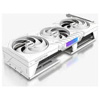 Sapphire PURE AMD Radeon RX 9070 OC Video Graphics Card, 16GB 256-Bit GDDR6 20Gbps, Boost Clock Up To 2700MHz, PCI-Express 5.0 x16, 11349-02-20G