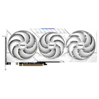 Sapphire PURE AMD Radeon RX 9070 OC Video Graphics Card, 16GB 256-Bit GDDR6 20Gbps, Boost Clock Up To 2700MHz, PCI-Express 5.0 x16, 11349-02-20G
