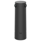 Logitech Sight Video Conferencing Camera, 3840x2160 60fps, CMOS Sensor, Black