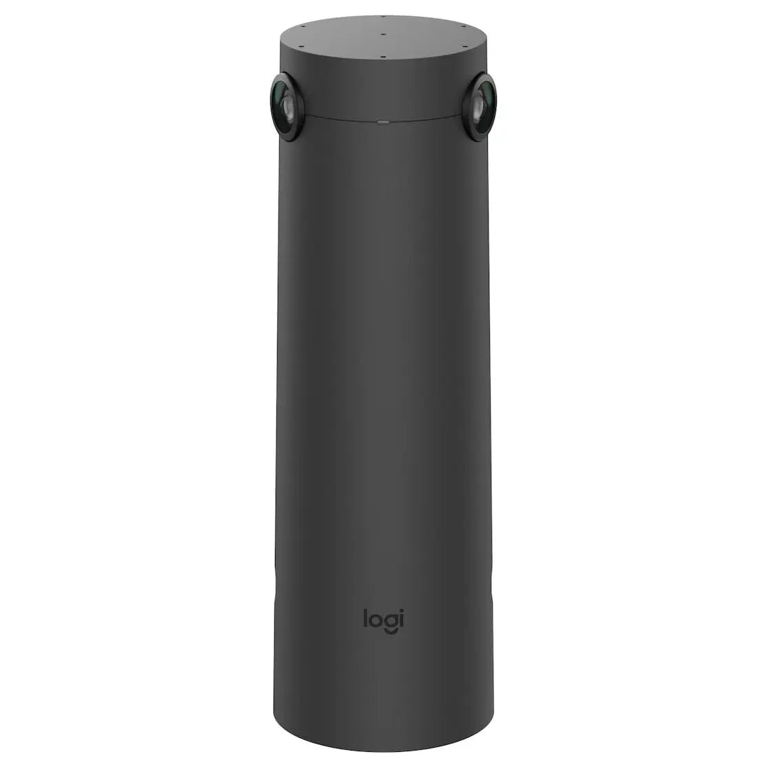 Logitech Sight Video Conferencing Camera, 3840x2160 60fps, CMOS Sensor, Black