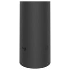 Logitech Sight Video Conferencing Camera, 3840x2160 60fps, CMOS Sensor, Black